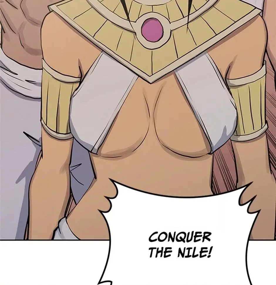 STARTING TODAY, I’M A PLAYER Chapter 93 page 50 - 