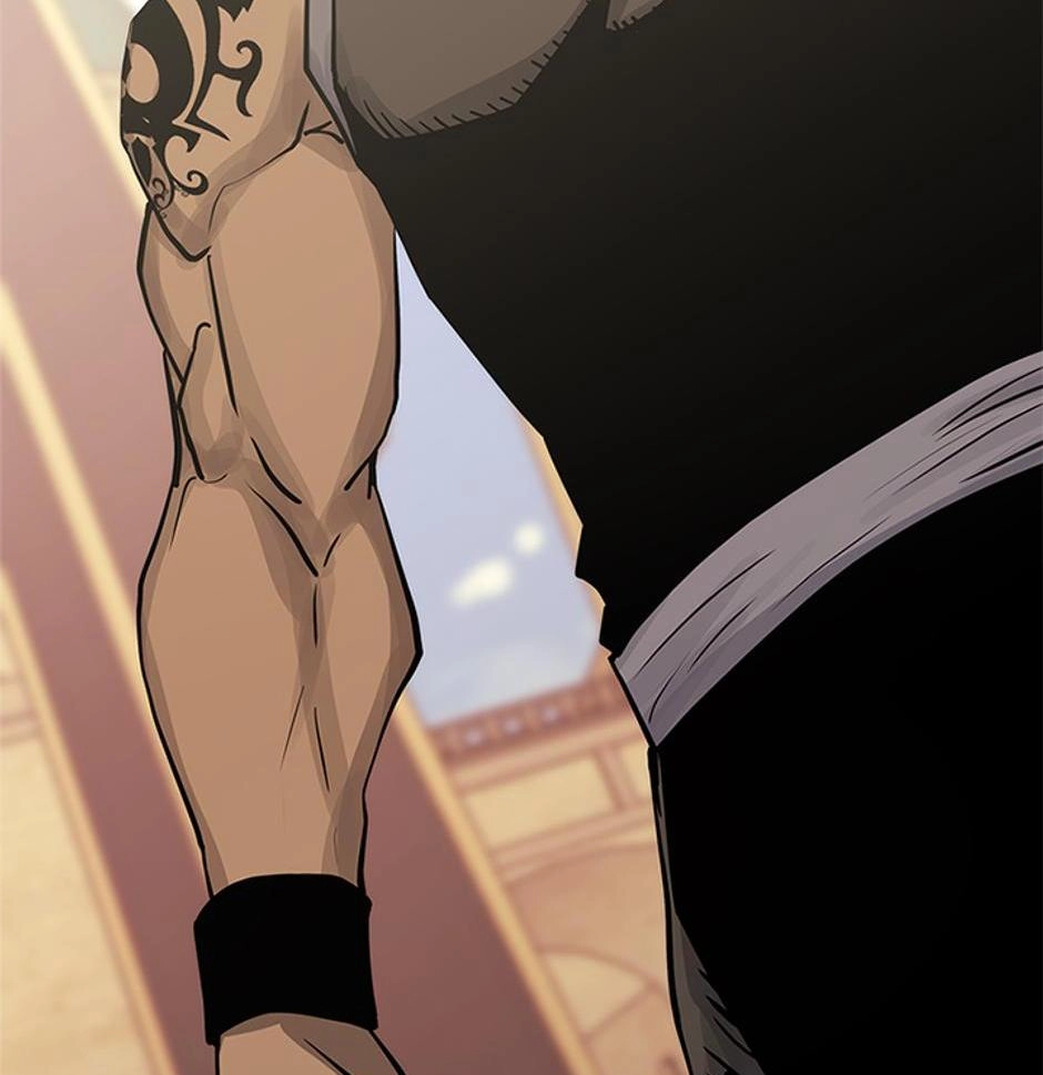 STARTING TODAY, I’M A PLAYER Chapter 93 page 54 - 