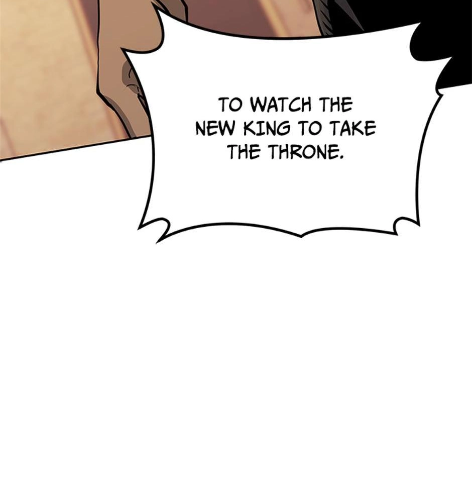 STARTING TODAY, I’M A PLAYER Chapter 93 page 55 - 
