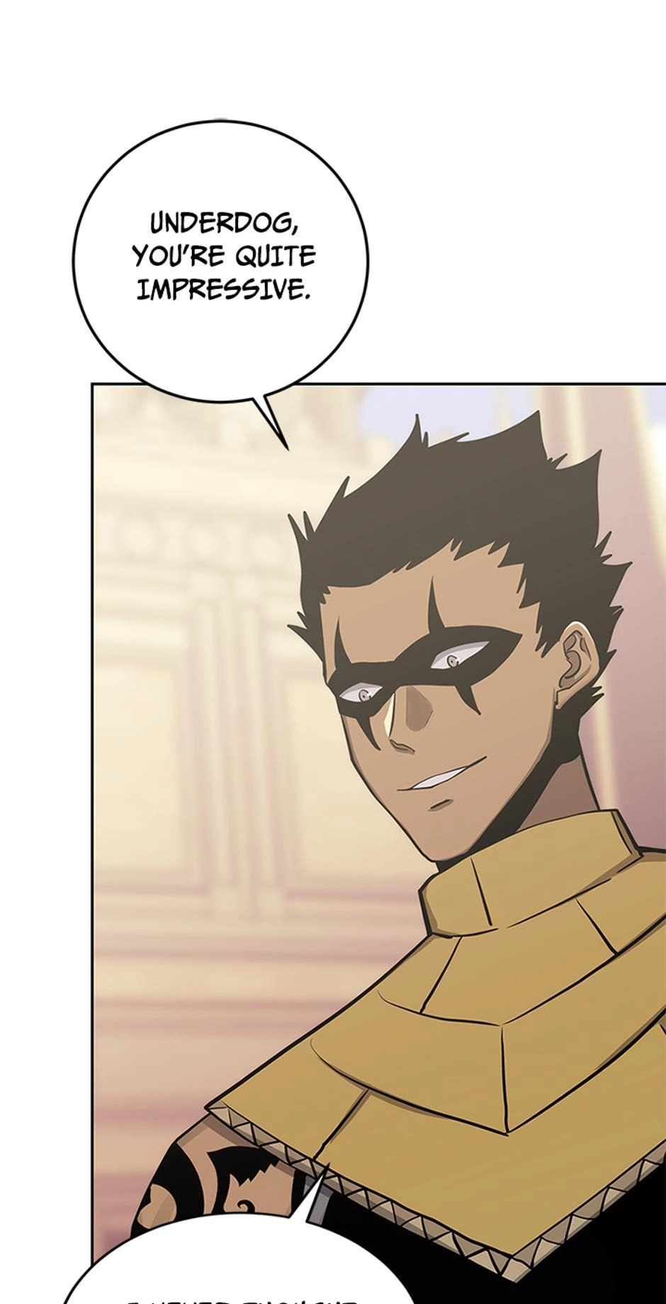 STARTING TODAY, I’M A PLAYER Chapter 93 page 56 - 