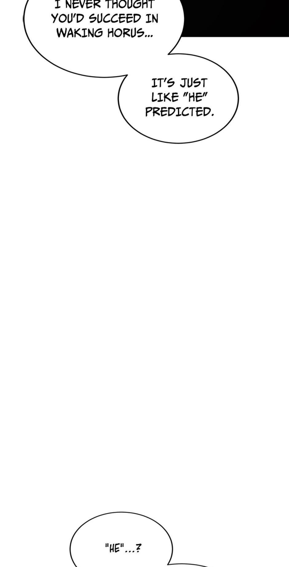 STARTING TODAY, I’M A PLAYER Chapter 93 page 57 - 