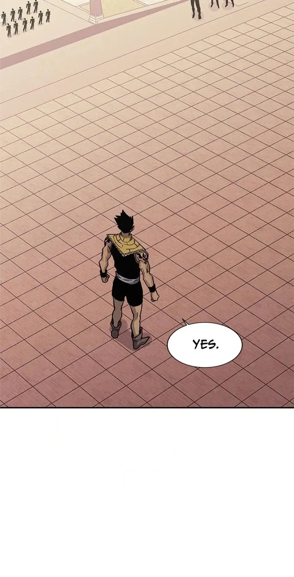 STARTING TODAY, I’M A PLAYER Chapter 93 page 60 - 