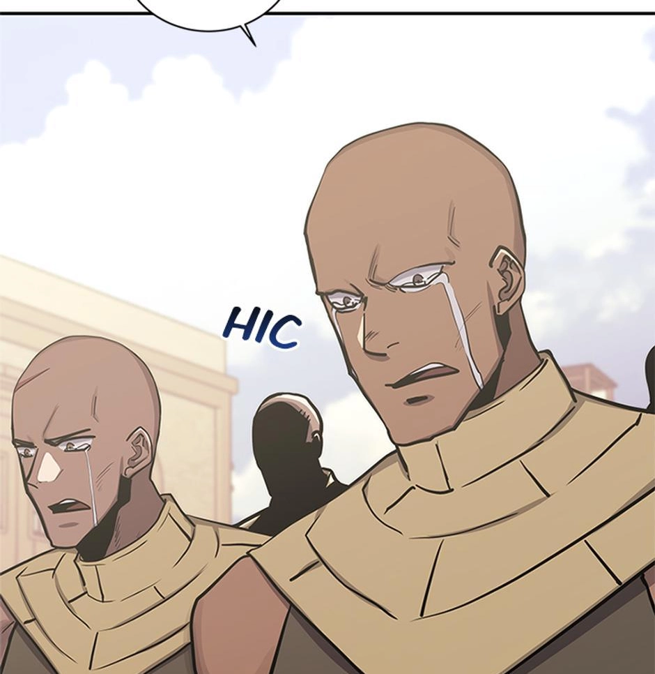STARTING TODAY, I’M A PLAYER Chapter 93 page 7 - 