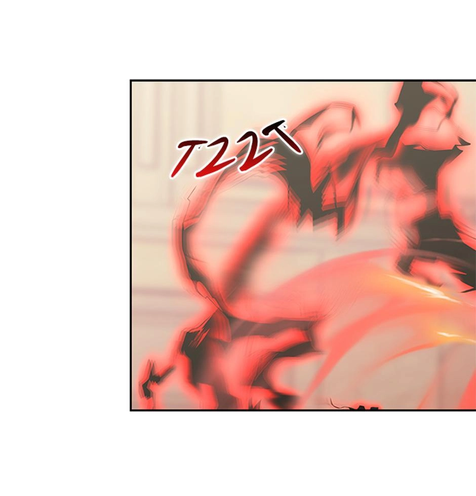 STARTING TODAY, I’M A PLAYER Chapter 93 page 62 - 