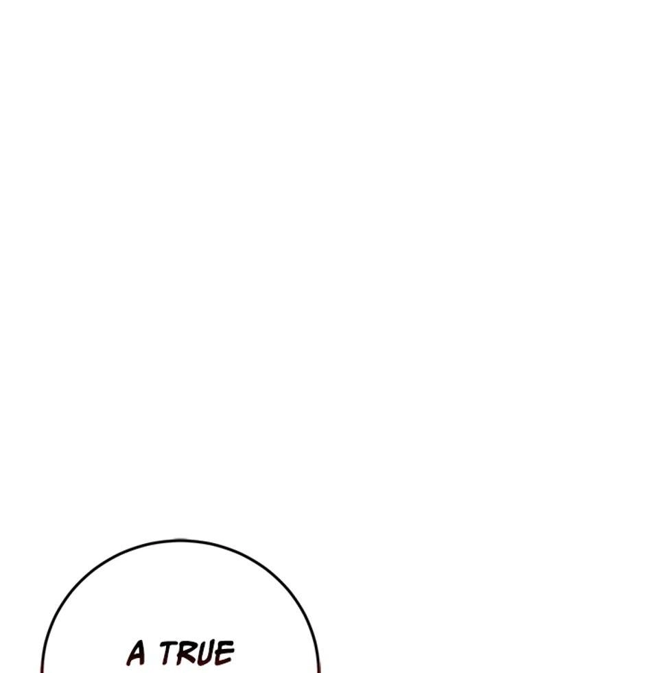 STARTING TODAY, I’M A PLAYER Chapter 93 page 63 - 