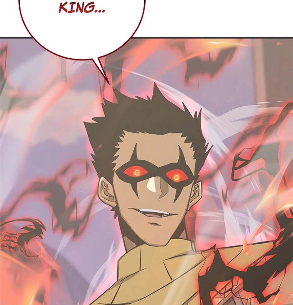 STARTING TODAY, I’M A PLAYER Chapter 93 page 64 - 