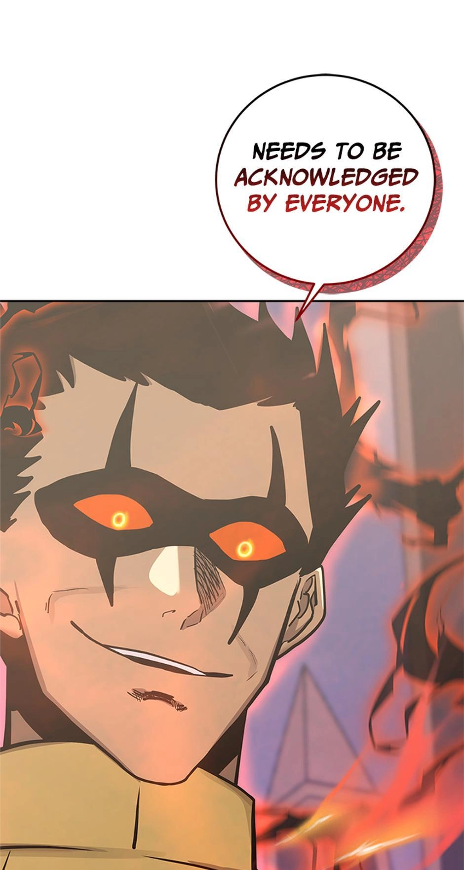 STARTING TODAY, I’M A PLAYER Chapter 93 page 67 - 