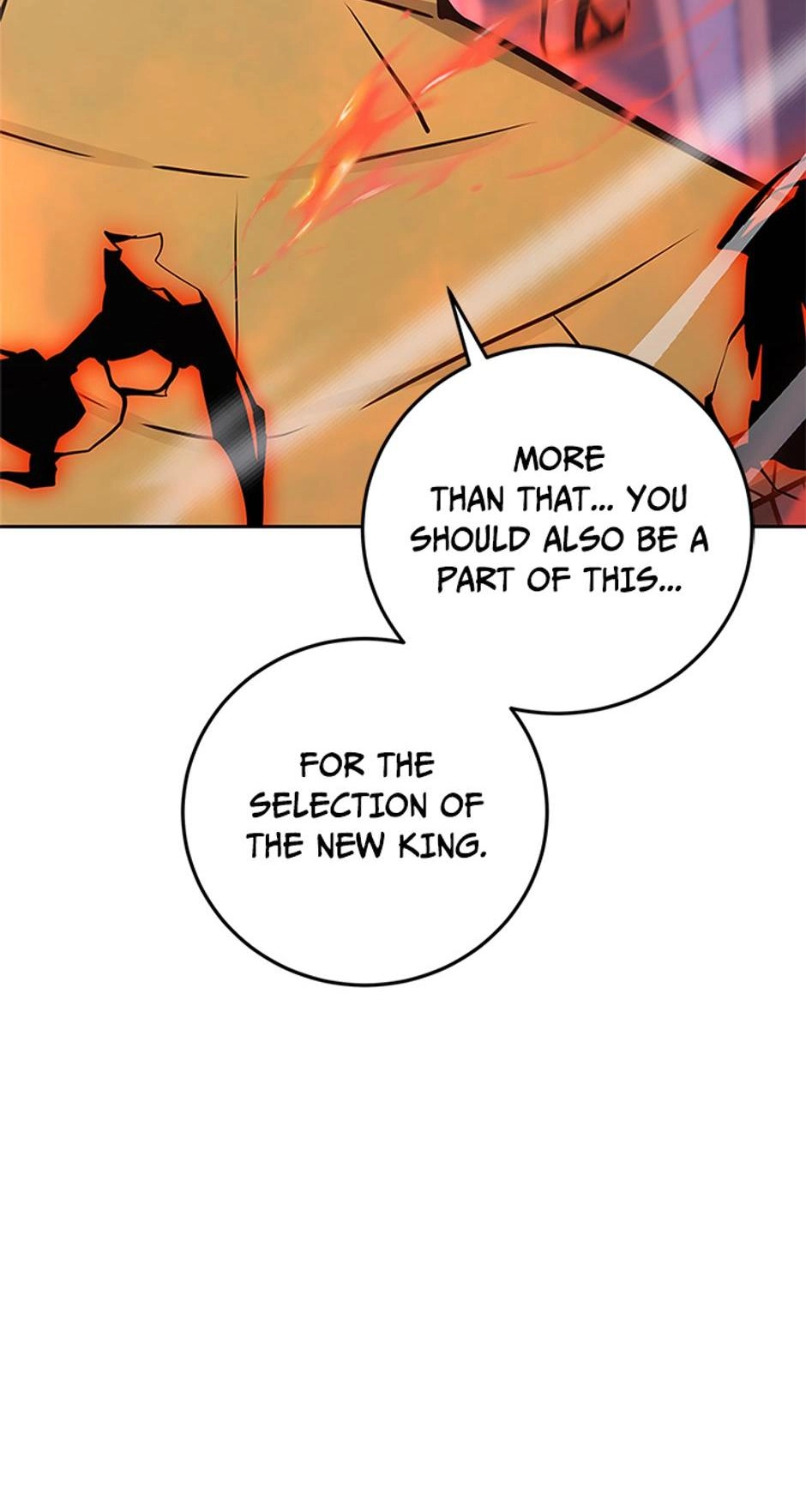 STARTING TODAY, I’M A PLAYER Chapter 93 page 68 - 