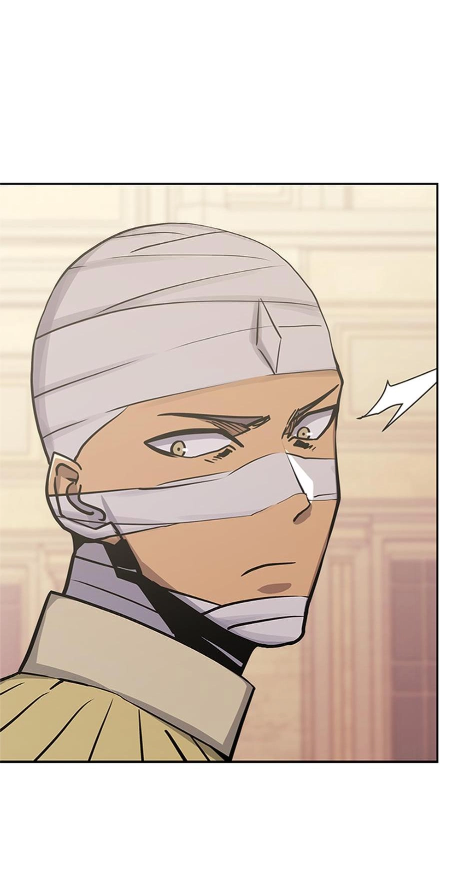 STARTING TODAY, I’M A PLAYER Chapter 93 page 69 - 