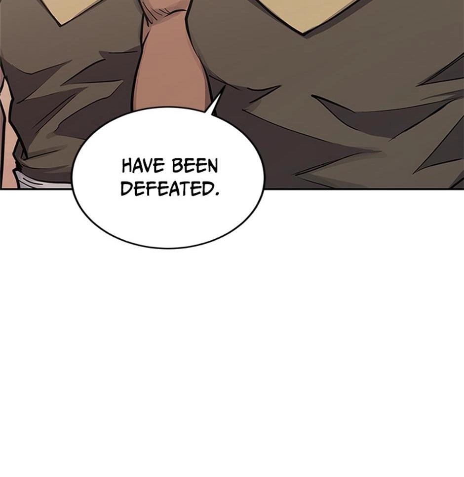 STARTING TODAY, I’M A PLAYER Chapter 93 page 8 - 