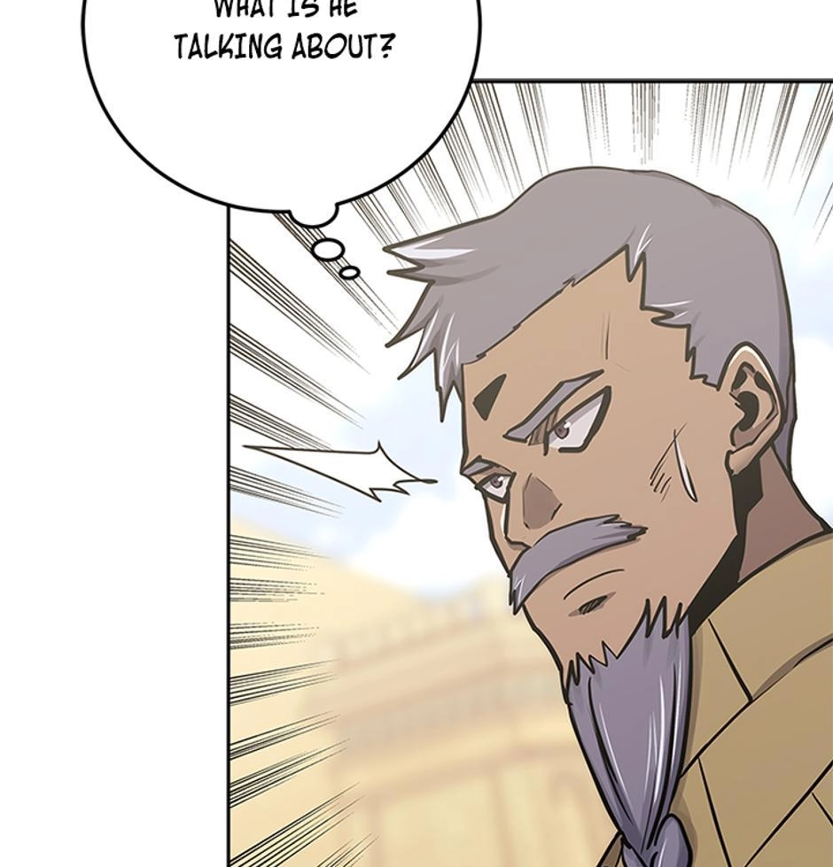 STARTING TODAY, I’M A PLAYER Chapter 93 page 71 - 