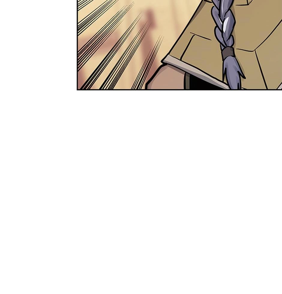 STARTING TODAY, I’M A PLAYER Chapter 93 page 72 - 
