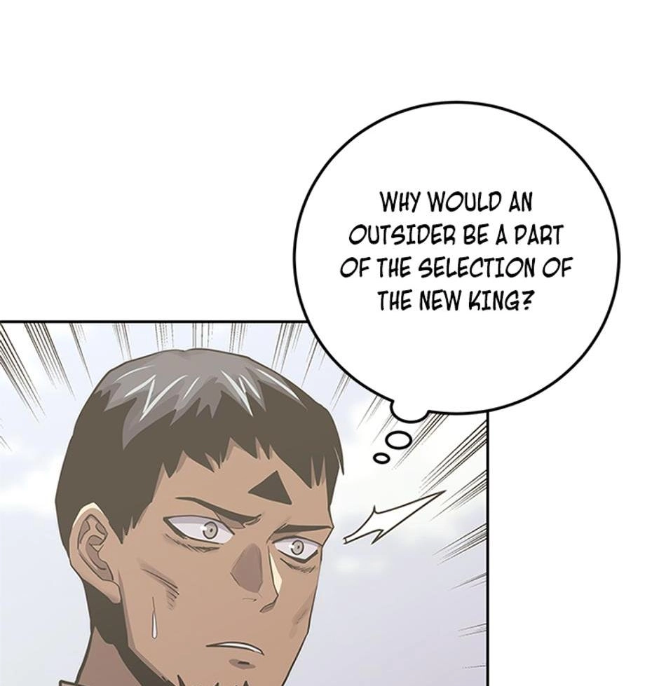 STARTING TODAY, I’M A PLAYER Chapter 93 page 73 - 