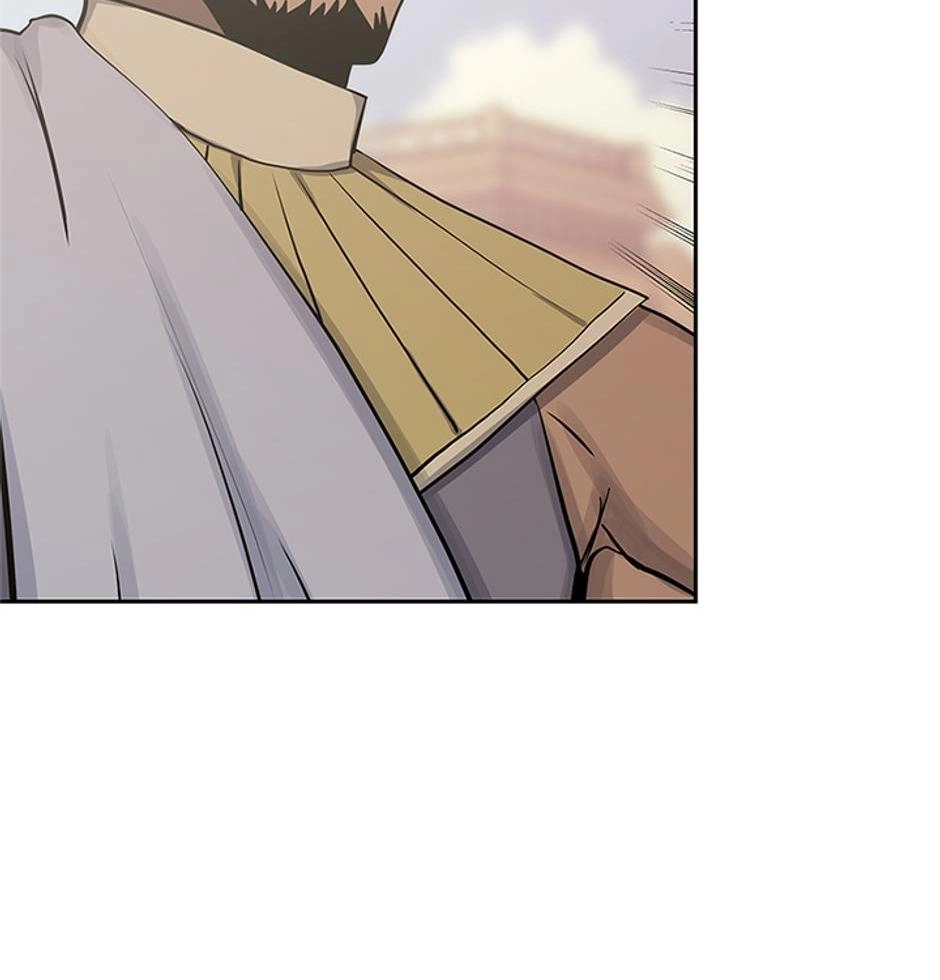 STARTING TODAY, I’M A PLAYER Chapter 93 page 74 - 