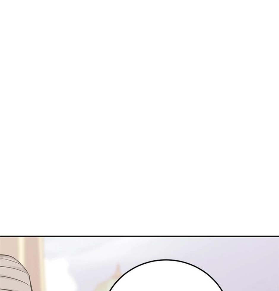 STARTING TODAY, I’M A PLAYER Chapter 93 page 75 - 