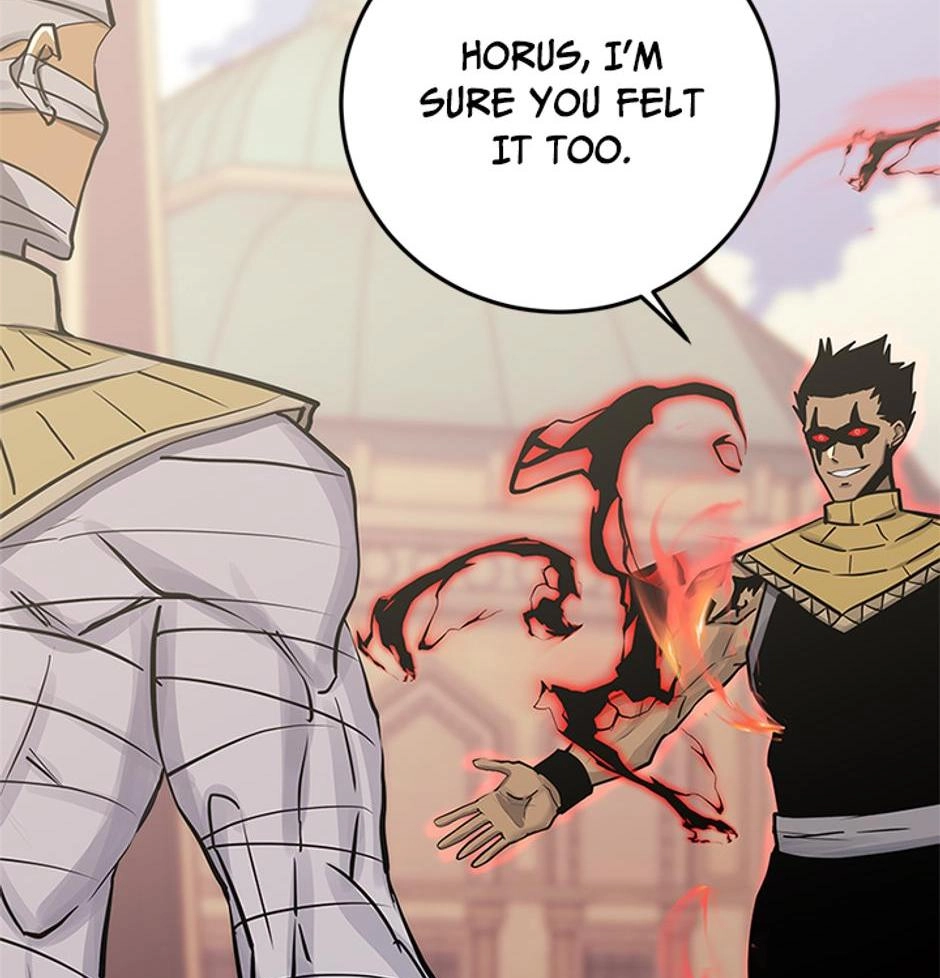 STARTING TODAY, I’M A PLAYER Chapter 93 page 76 - 