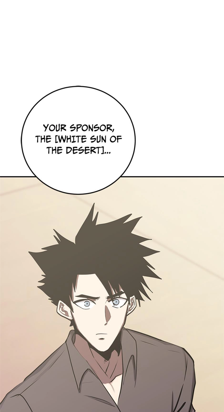 STARTING TODAY, I’M A PLAYER Chapter 93 page 78 - 
