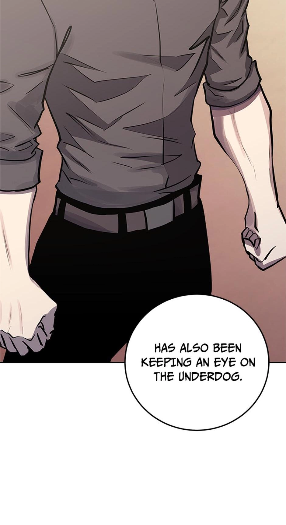 STARTING TODAY, I’M A PLAYER Chapter 93 page 79 - 