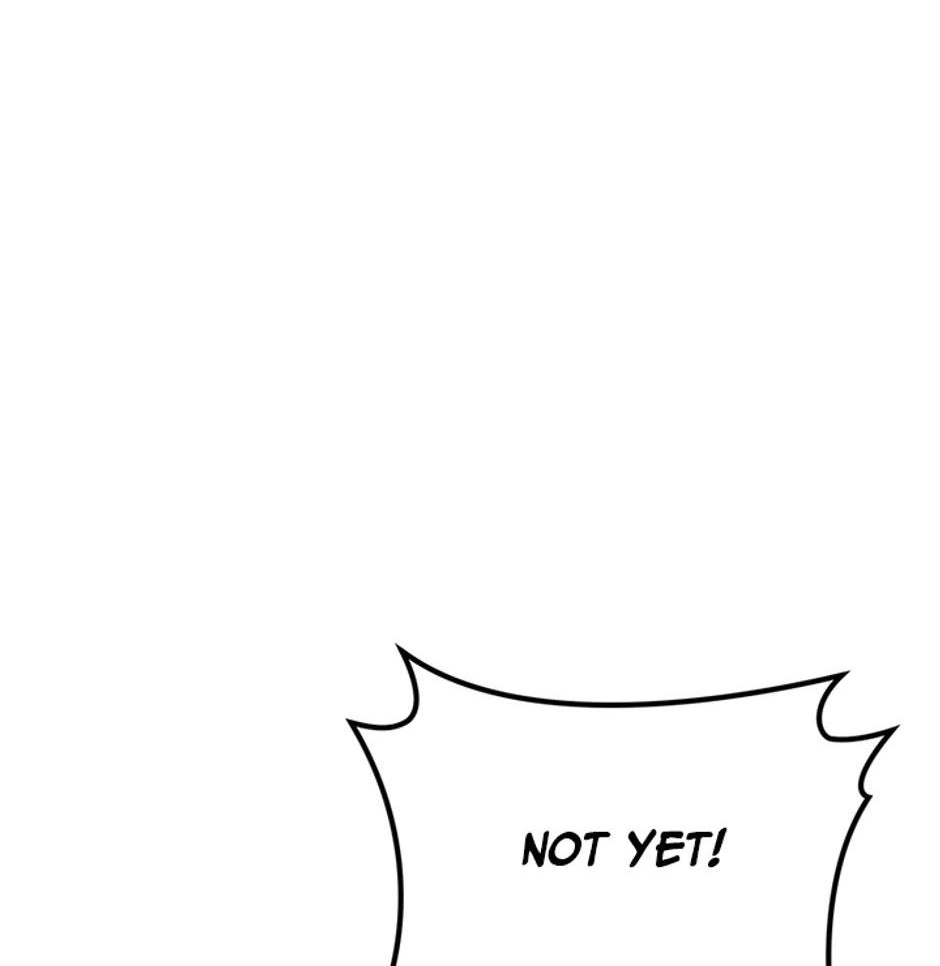STARTING TODAY, I’M A PLAYER Chapter 93 page 9 - 