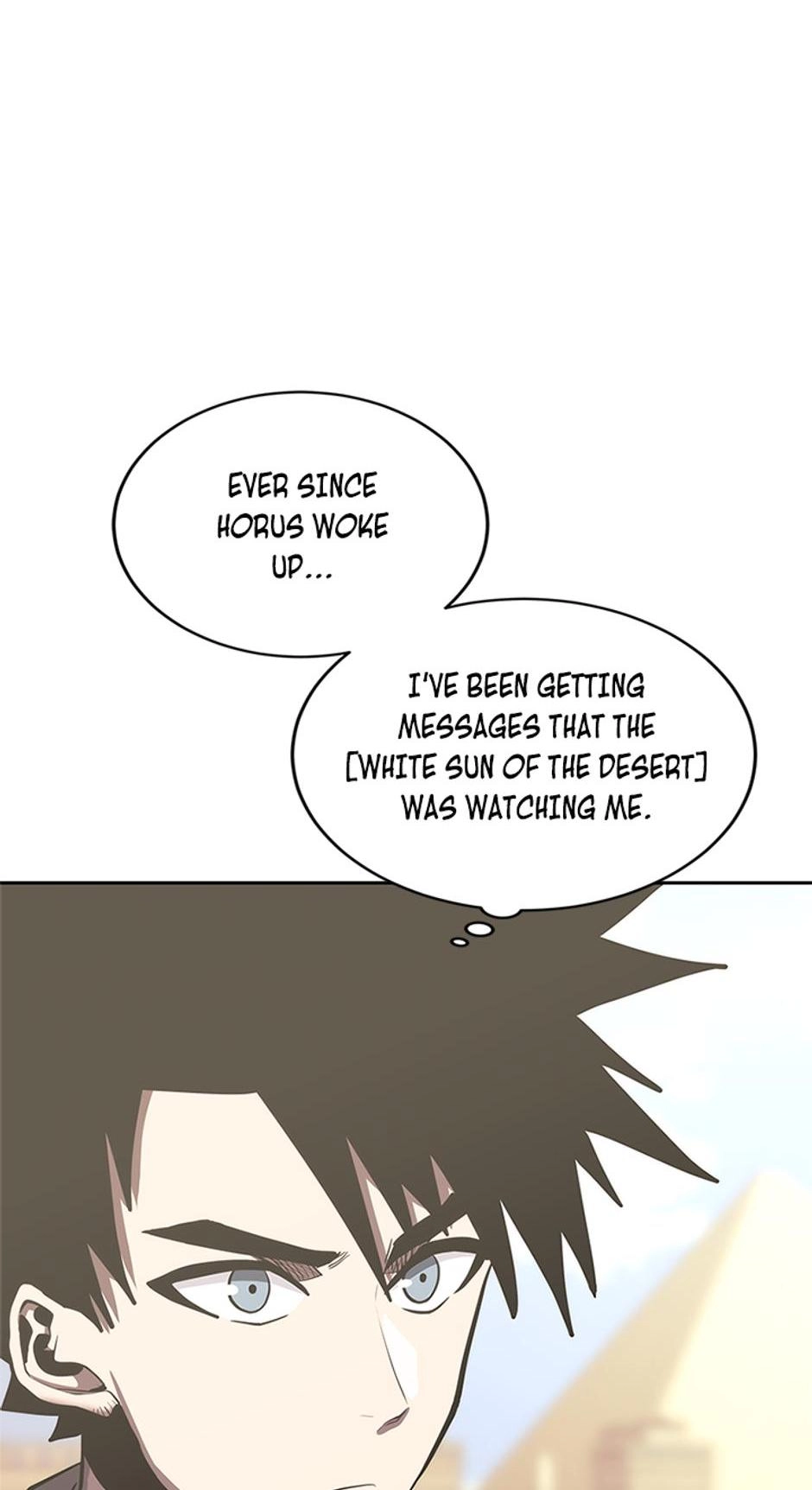 STARTING TODAY, I’M A PLAYER Chapter 93 page 81 - 