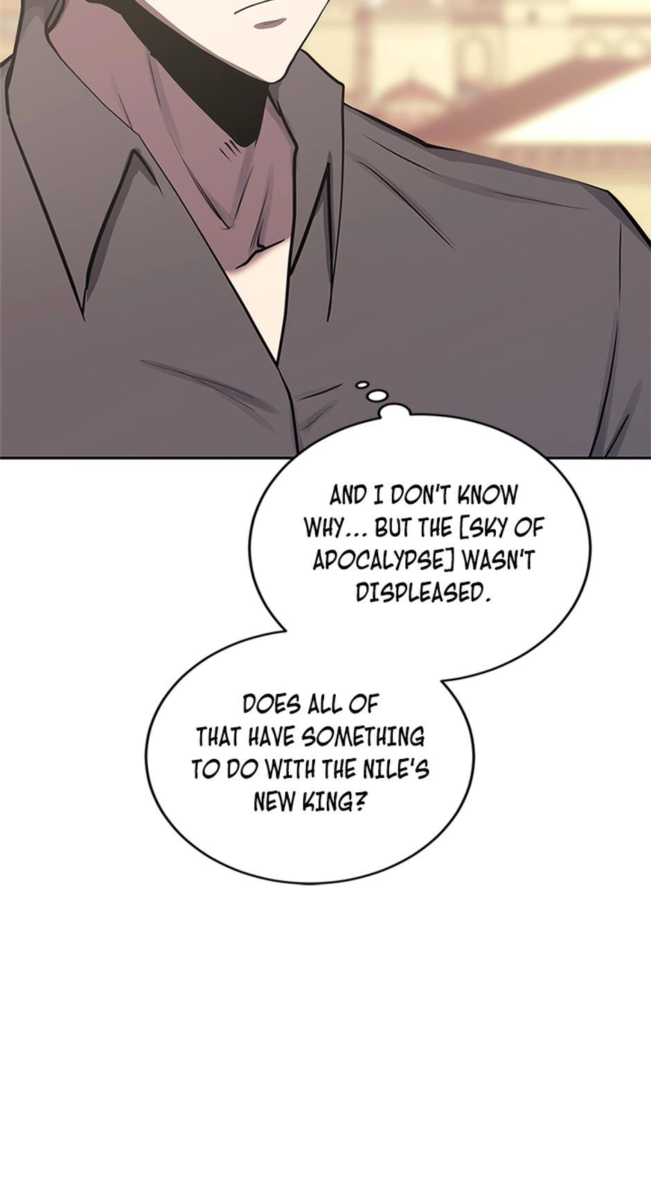 STARTING TODAY, I’M A PLAYER Chapter 93 page 82 - 