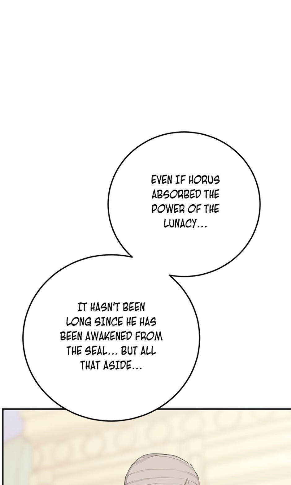 STARTING TODAY, I’M A PLAYER Chapter 93 page 83 - 