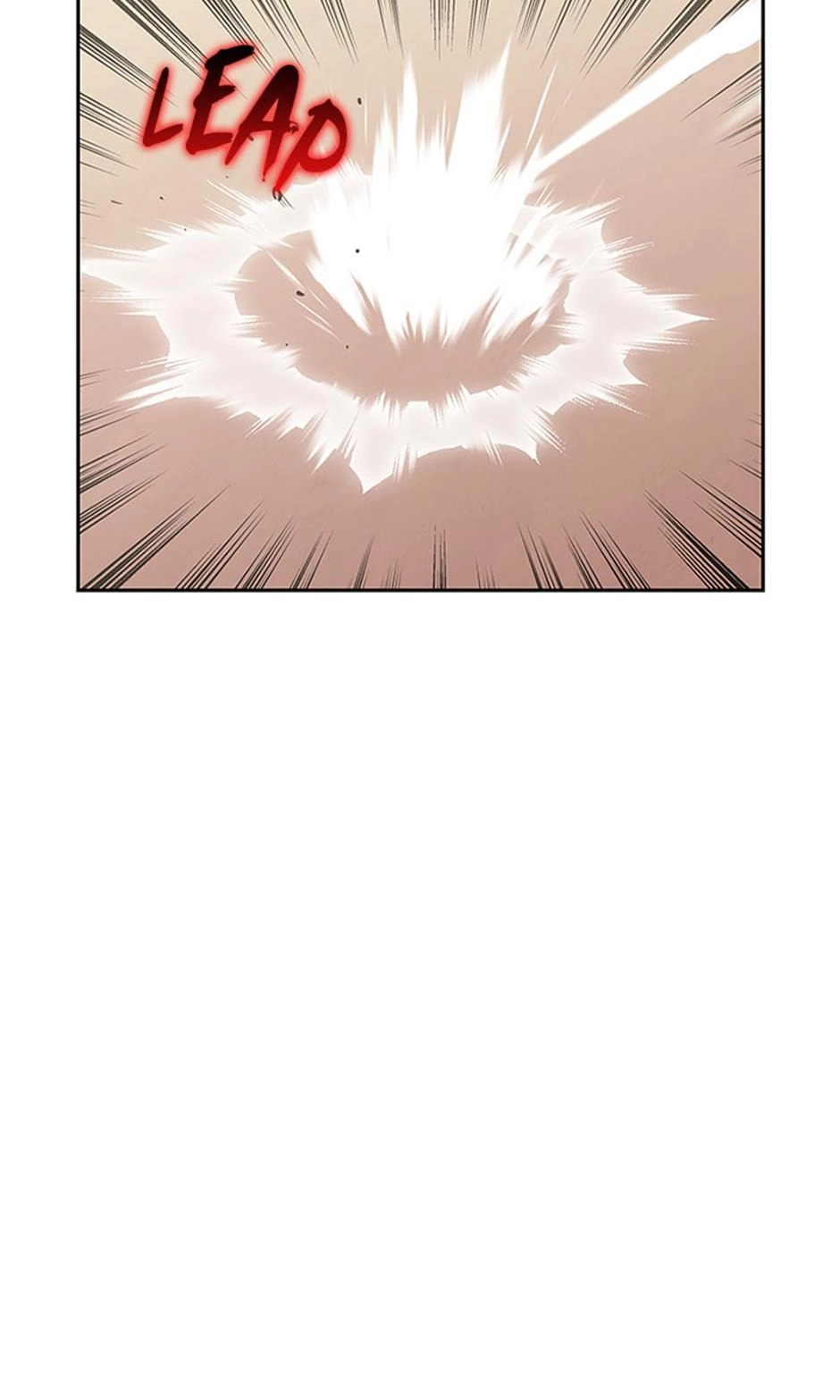 STARTING TODAY, I’M A PLAYER Chapter 93 page 86 - 