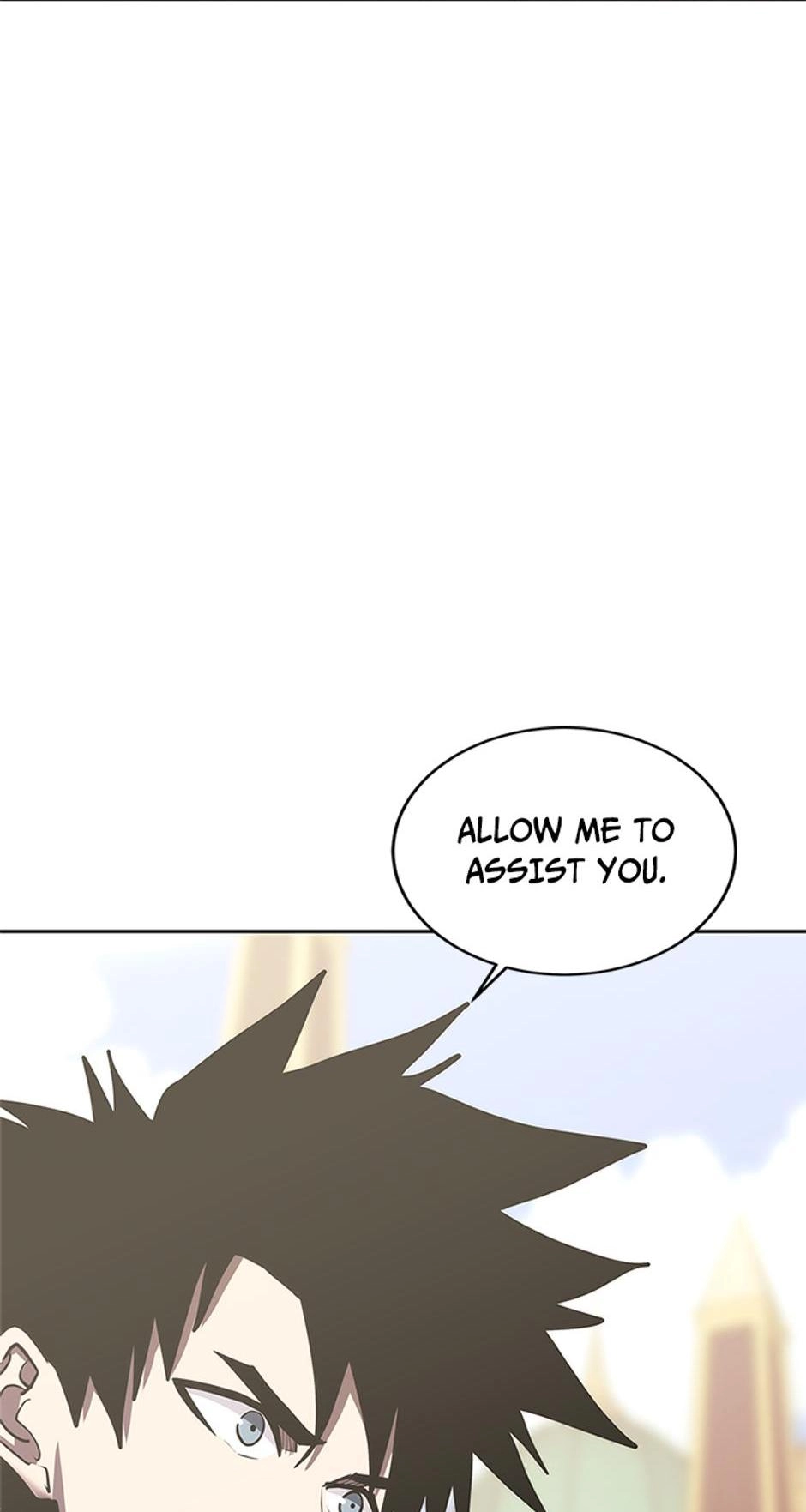 STARTING TODAY, I’M A PLAYER Chapter 93 page 88 - 