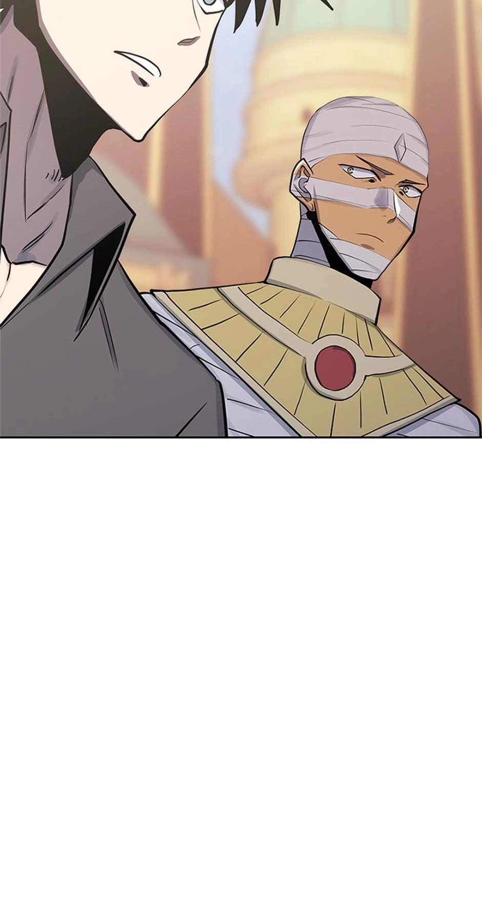STARTING TODAY, I’M A PLAYER Chapter 93 page 89 - 