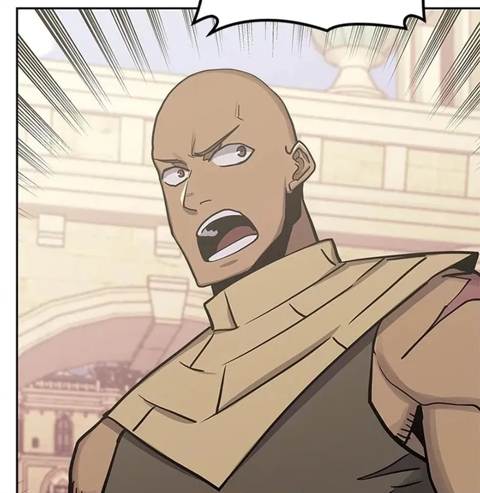 STARTING TODAY, I’M A PLAYER Chapter 93 page 10 - 