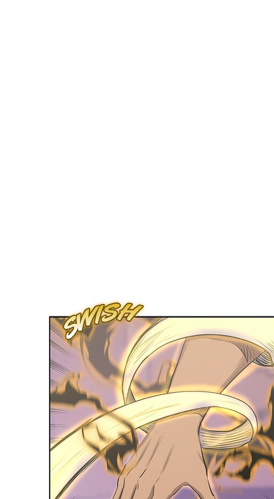 STARTING TODAY, I’M A PLAYER Chapter 93 page 95 - 
