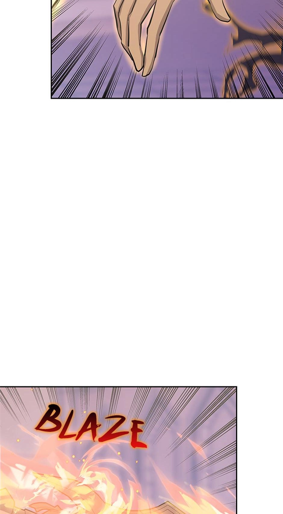 STARTING TODAY, I’M A PLAYER Chapter 93 page 96 - 