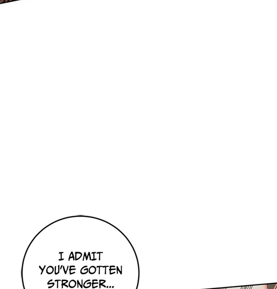 STARTING TODAY, I’M A PLAYER Chapter 94 page 11 - 