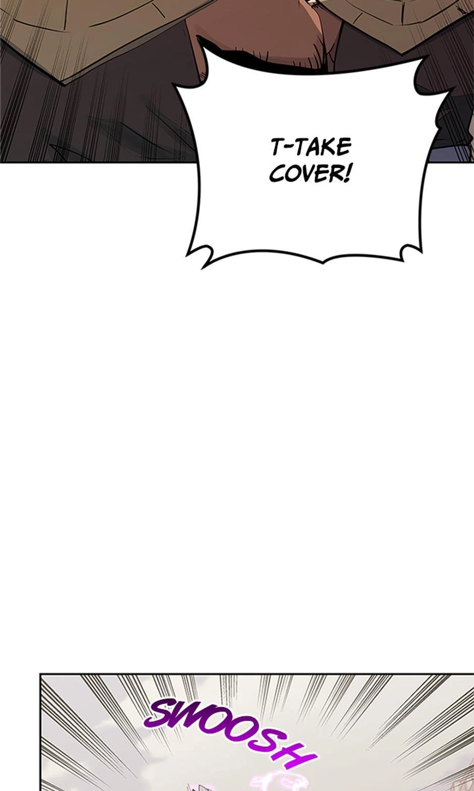 STARTING TODAY, I’M A PLAYER Chapter 94 page 105 - 