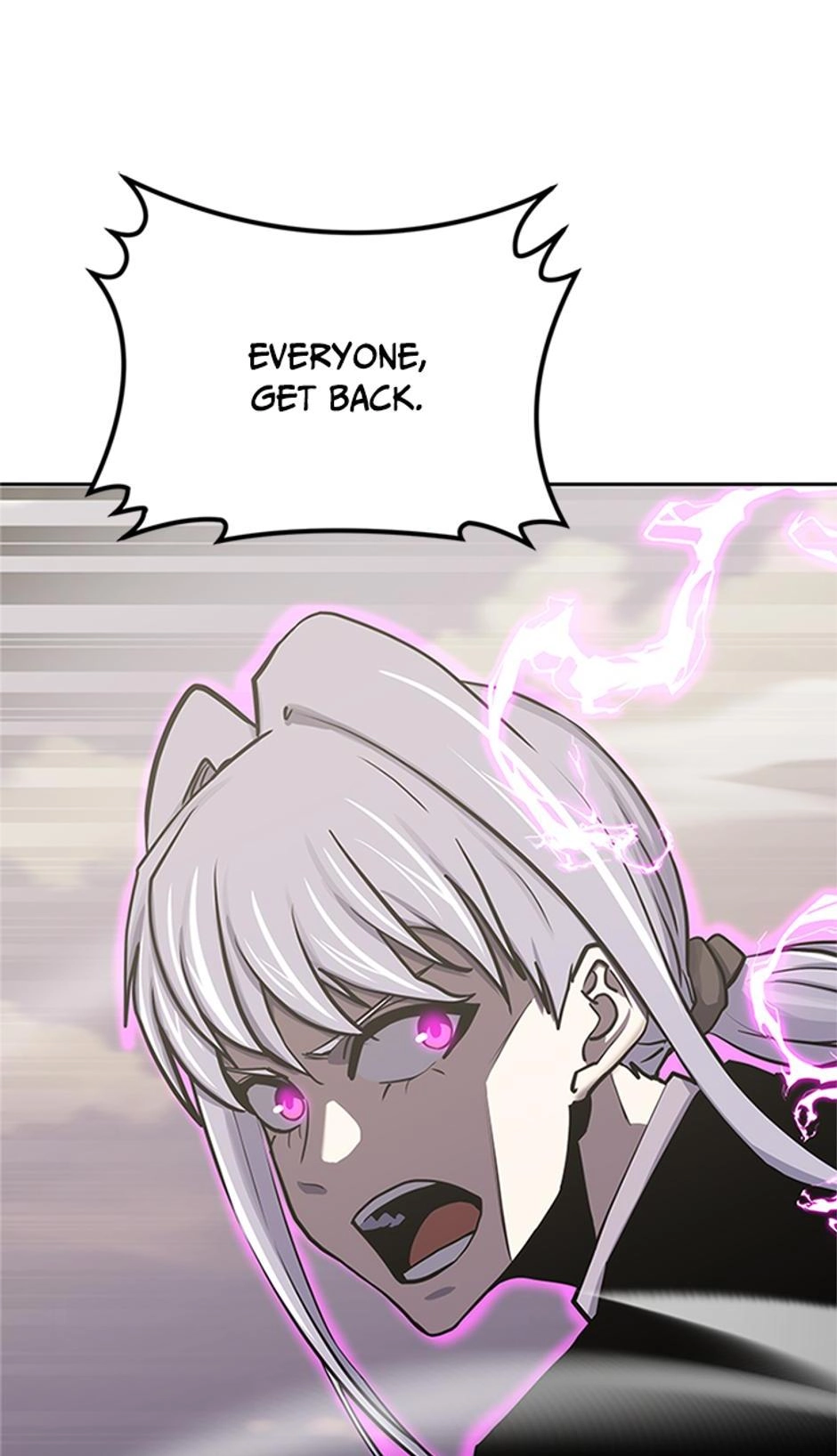 STARTING TODAY, I’M A PLAYER Chapter 94 page 109 - 