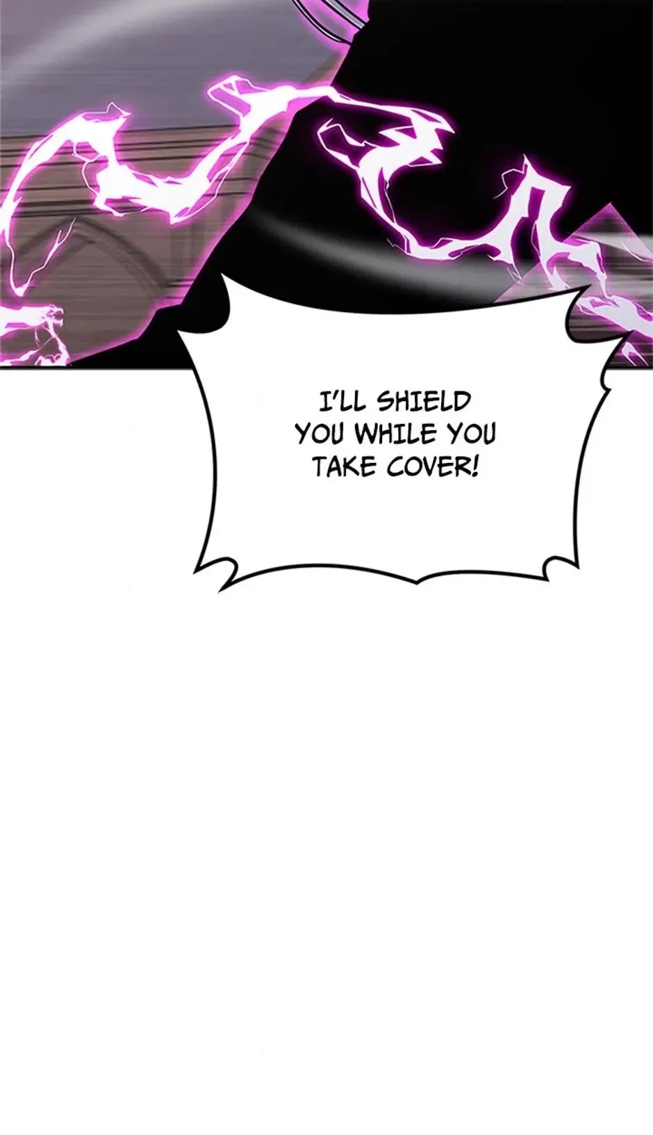 STARTING TODAY, I’M A PLAYER Chapter 94 page 110 - 