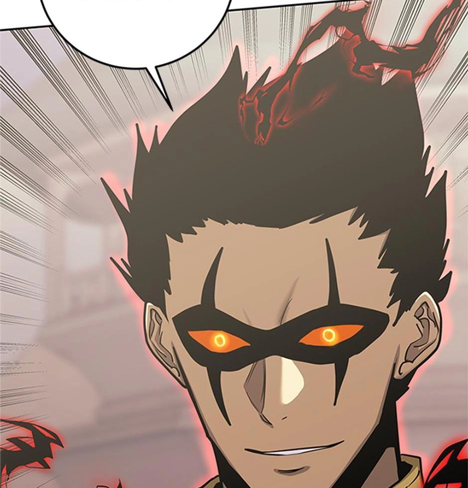 STARTING TODAY, I’M A PLAYER Chapter 94 page 12 - 