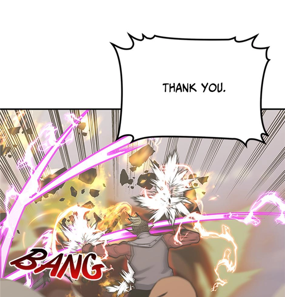 STARTING TODAY, I’M A PLAYER Chapter 94 page 111 - 
