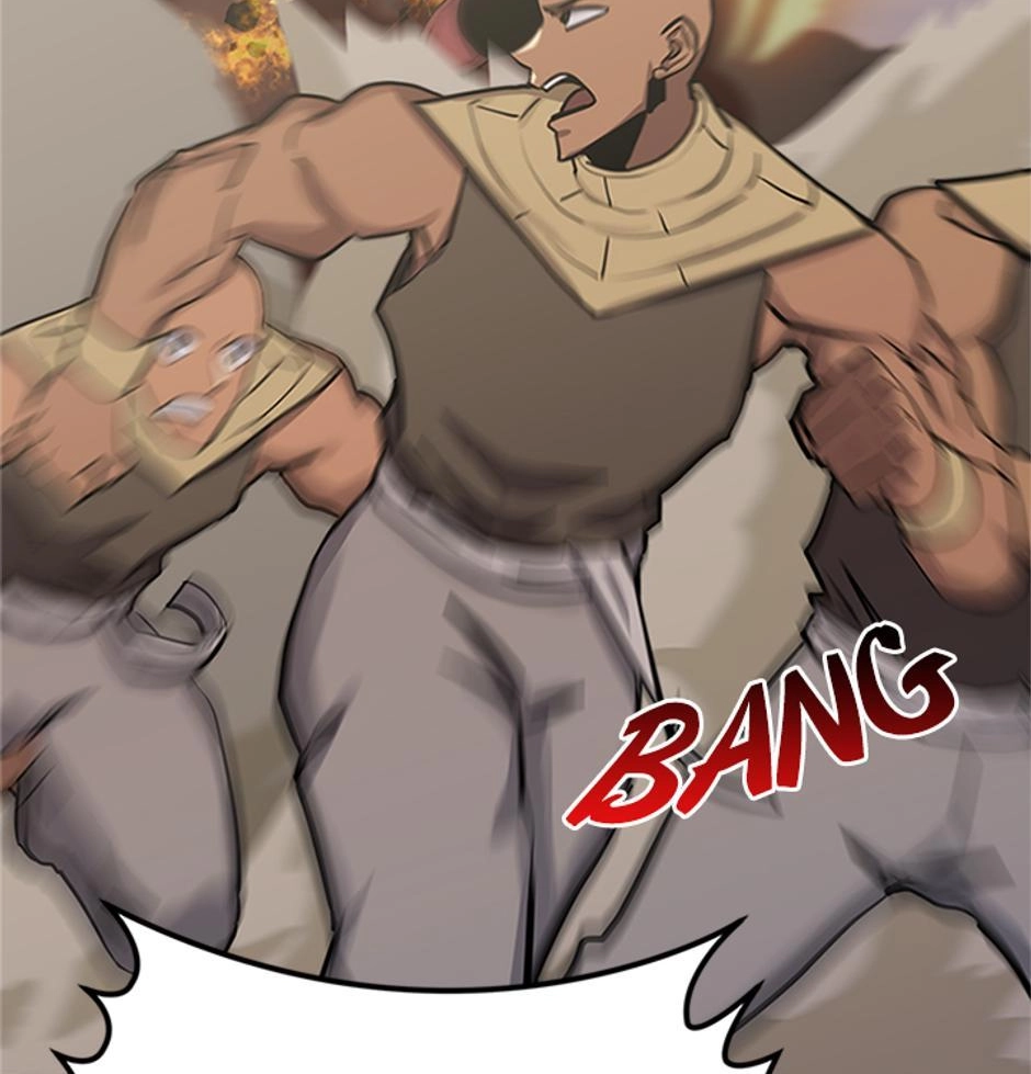 STARTING TODAY, I’M A PLAYER Chapter 94 page 112 - 