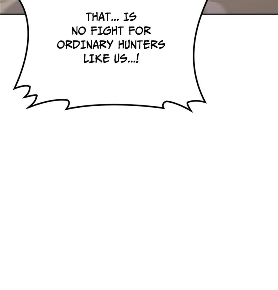 STARTING TODAY, I’M A PLAYER Chapter 94 page 113 - 