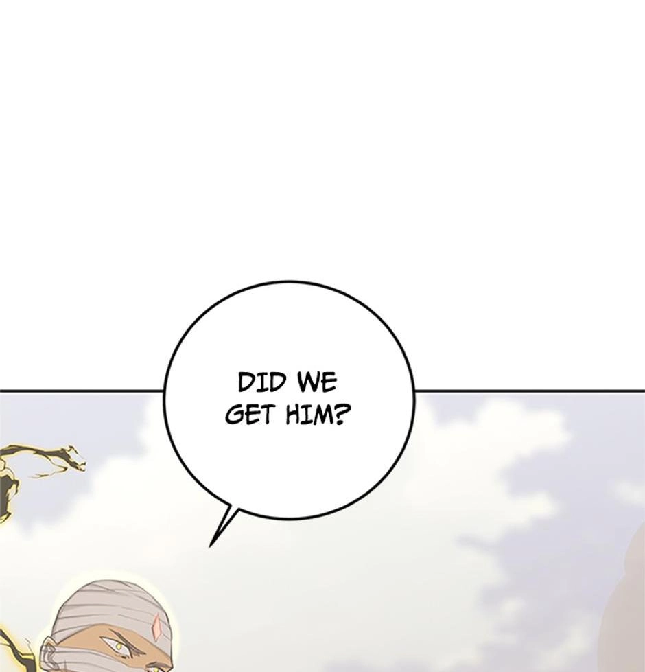 STARTING TODAY, I’M A PLAYER Chapter 94 page 114 - 