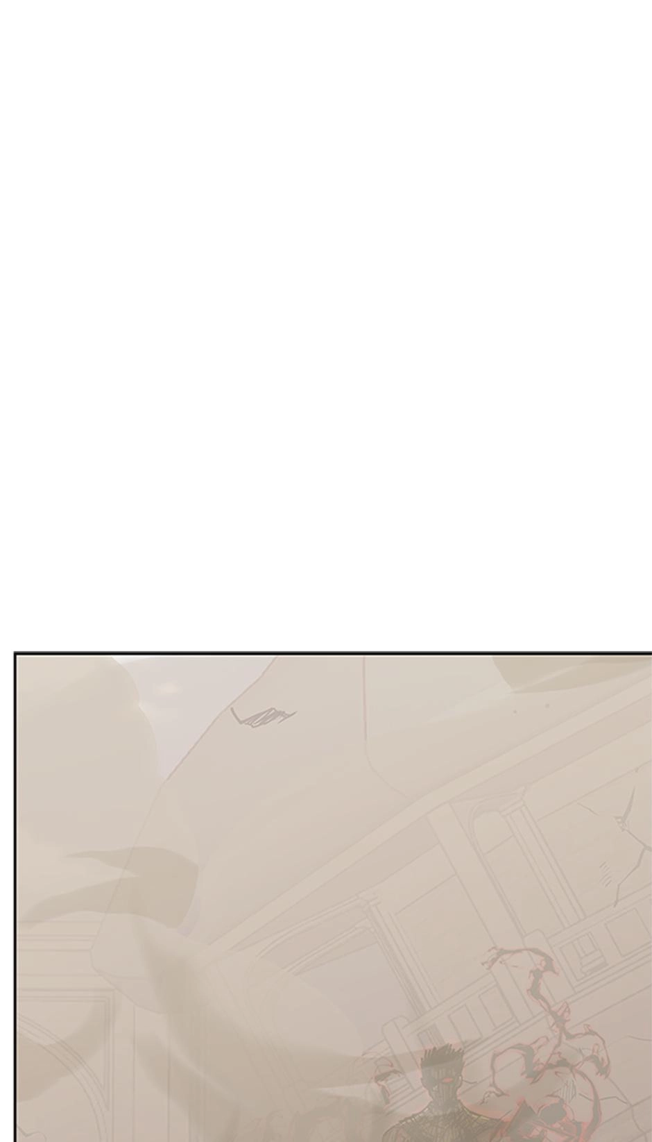 STARTING TODAY, I’M A PLAYER Chapter 94 page 117 - 