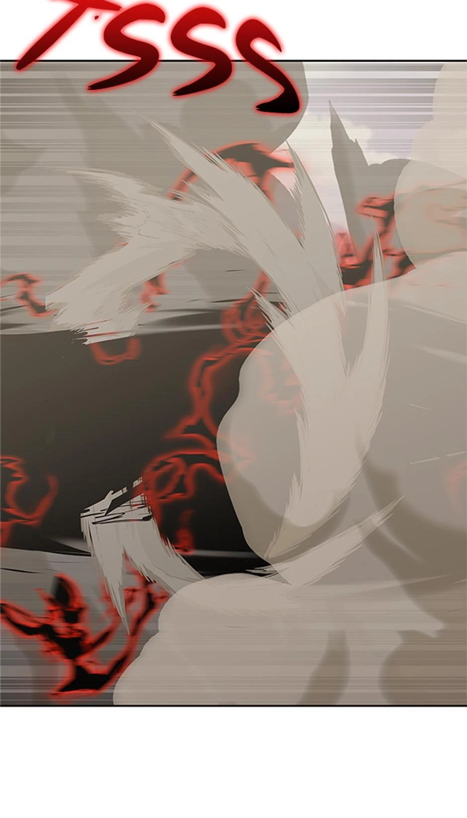 STARTING TODAY, I’M A PLAYER Chapter 94 page 119 - 