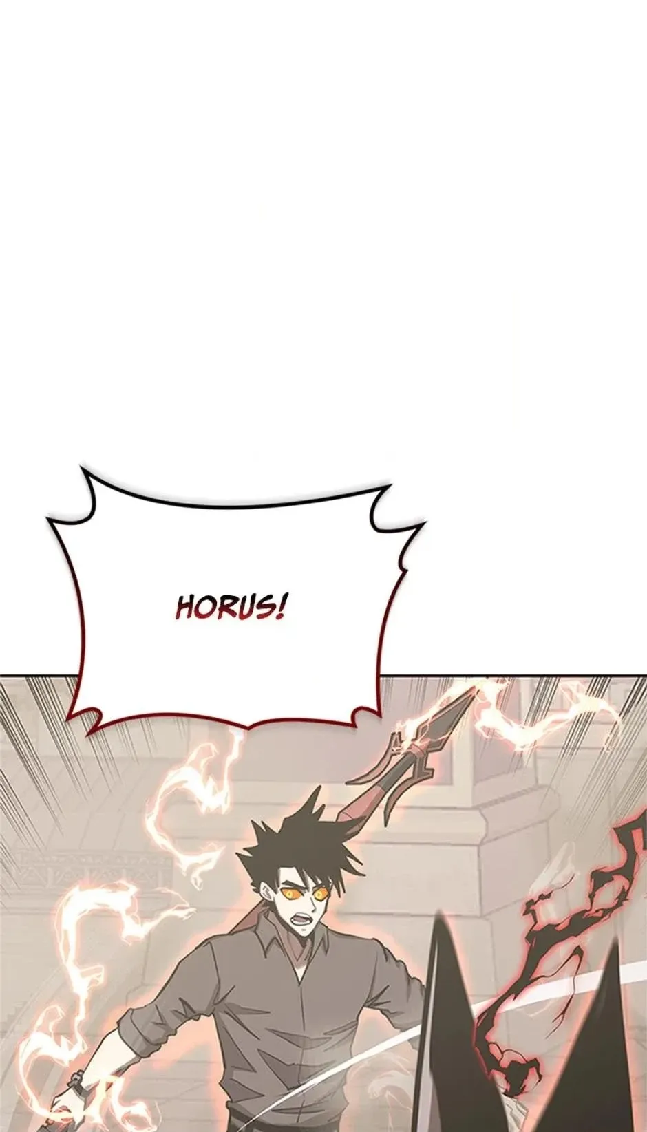 STARTING TODAY, I’M A PLAYER Chapter 94 page 120 - 