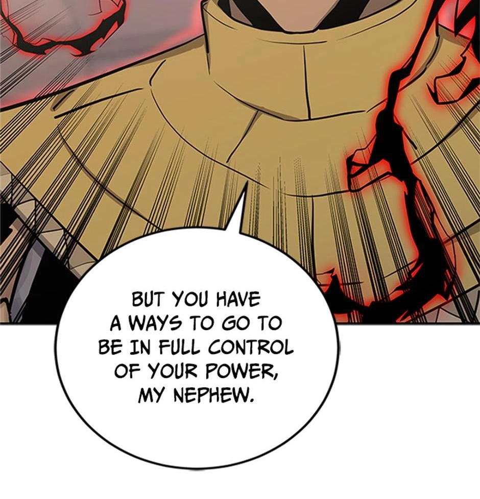 STARTING TODAY, I’M A PLAYER Chapter 94 page 13 - 
