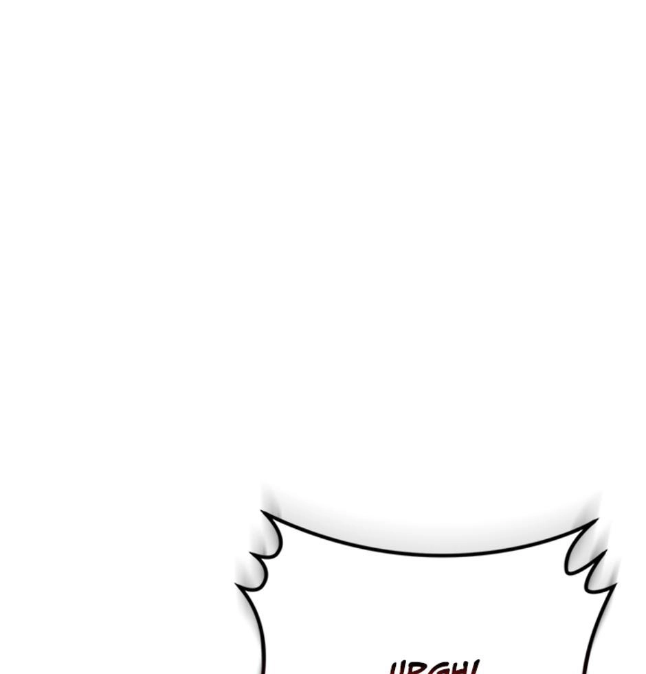 STARTING TODAY, I’M A PLAYER Chapter 94 page 122 - 