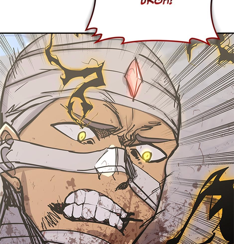 STARTING TODAY, I’M A PLAYER Chapter 94 page 123 - 