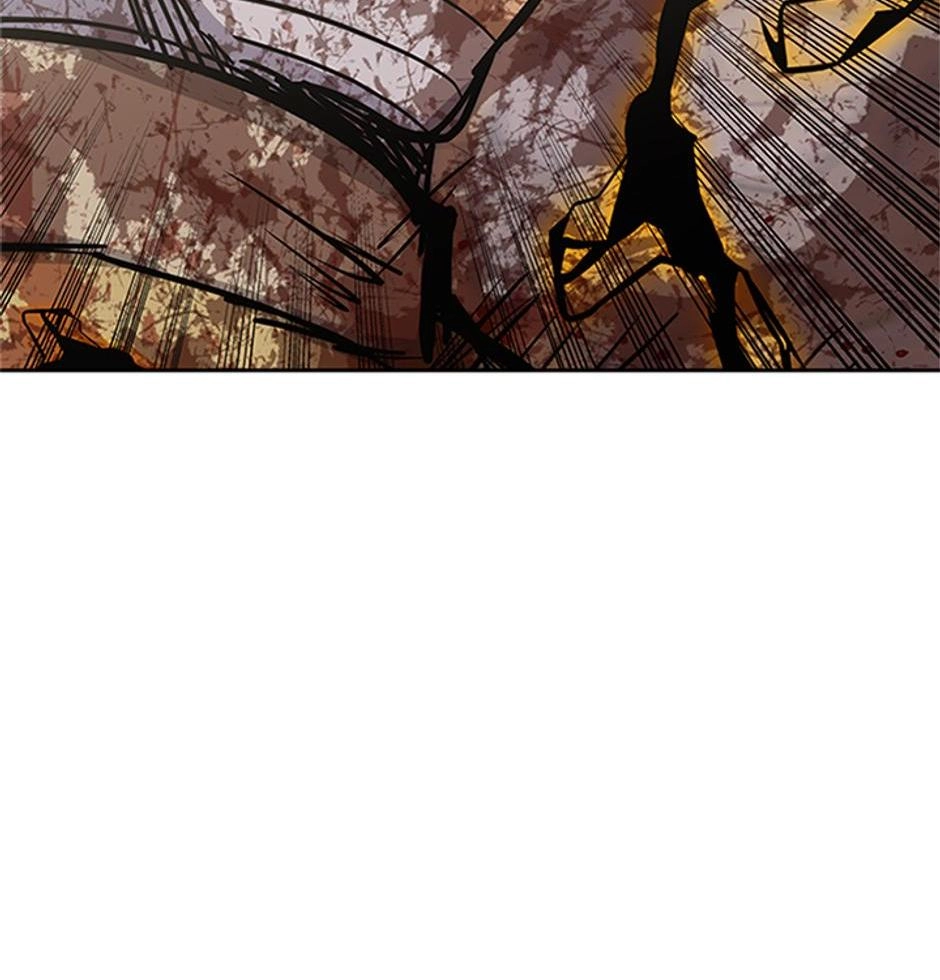 STARTING TODAY, I’M A PLAYER Chapter 94 page 124 - 