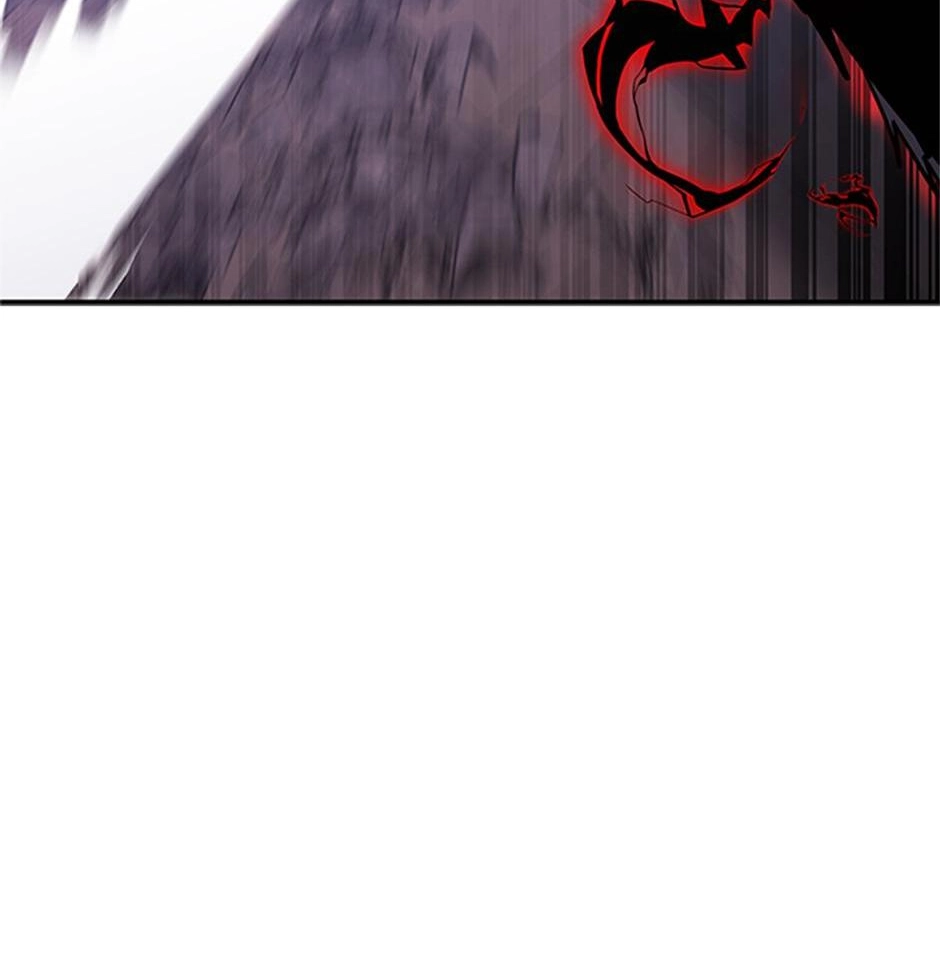 STARTING TODAY, I’M A PLAYER Chapter 94 page 127 - 