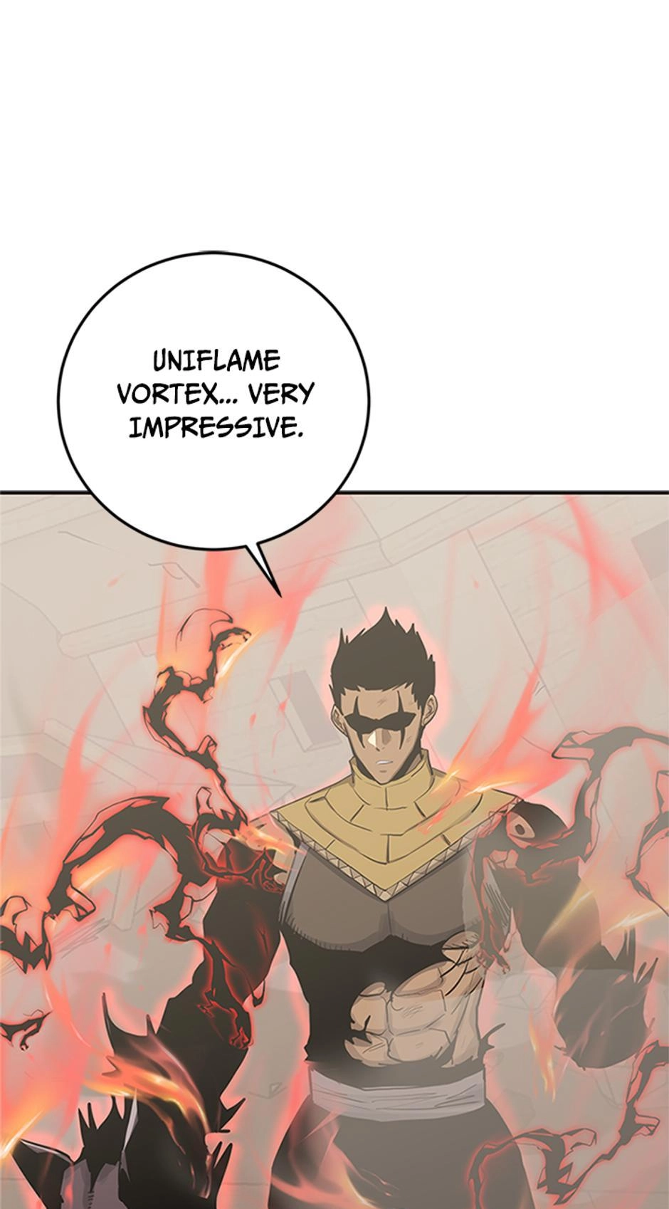STARTING TODAY, I’M A PLAYER Chapter 94 page 128 - 
